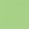 color option