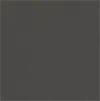 color option