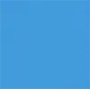 color option