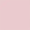 color option