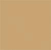 color option