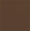 color option