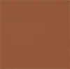 color option