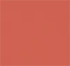color option