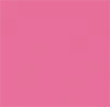 color option