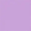 color option