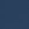 color option