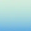 color option