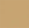color option
