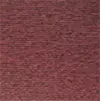 color option