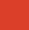 color option