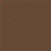 color option