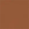 color option