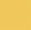 color option