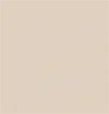 color option