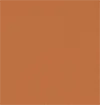 color option