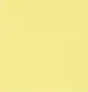 color option